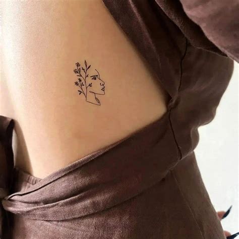 tatuajes originales para mujeres|60 ideas de tatuajes originales y bonitos para inspirarte este 2024